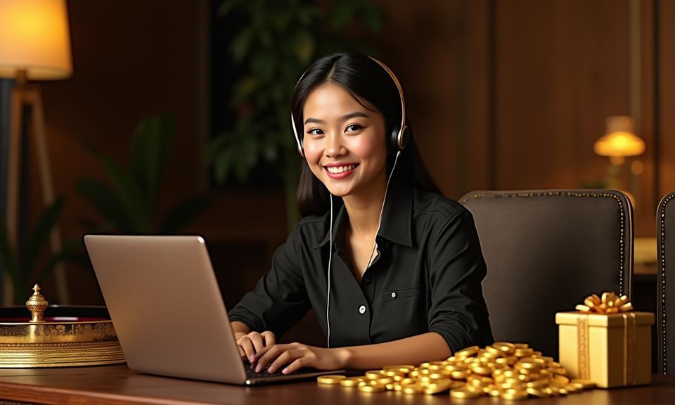 qqq3 qqq3 တွင် မှတ်ပုံတင်ပါ