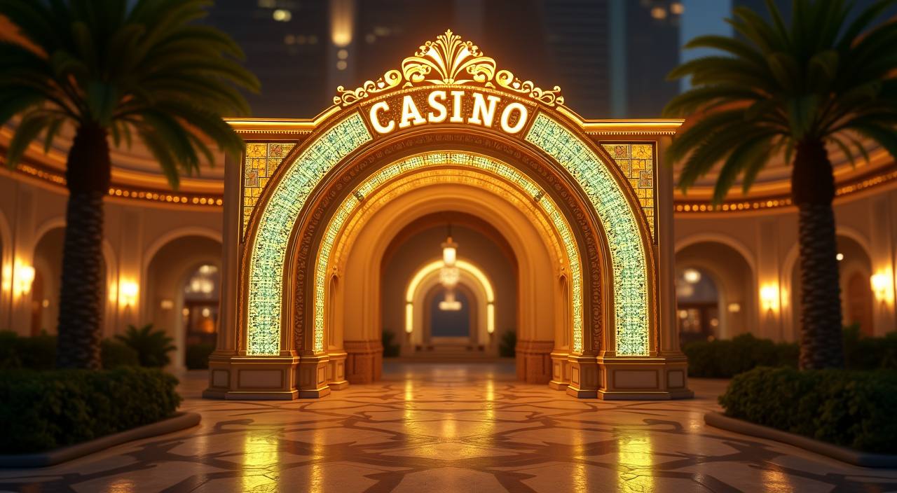 qqq3 Daily Casino Challenge ဆိုတာ ဘာလဲ၊ ဘယ်လိုကစားမလဲ