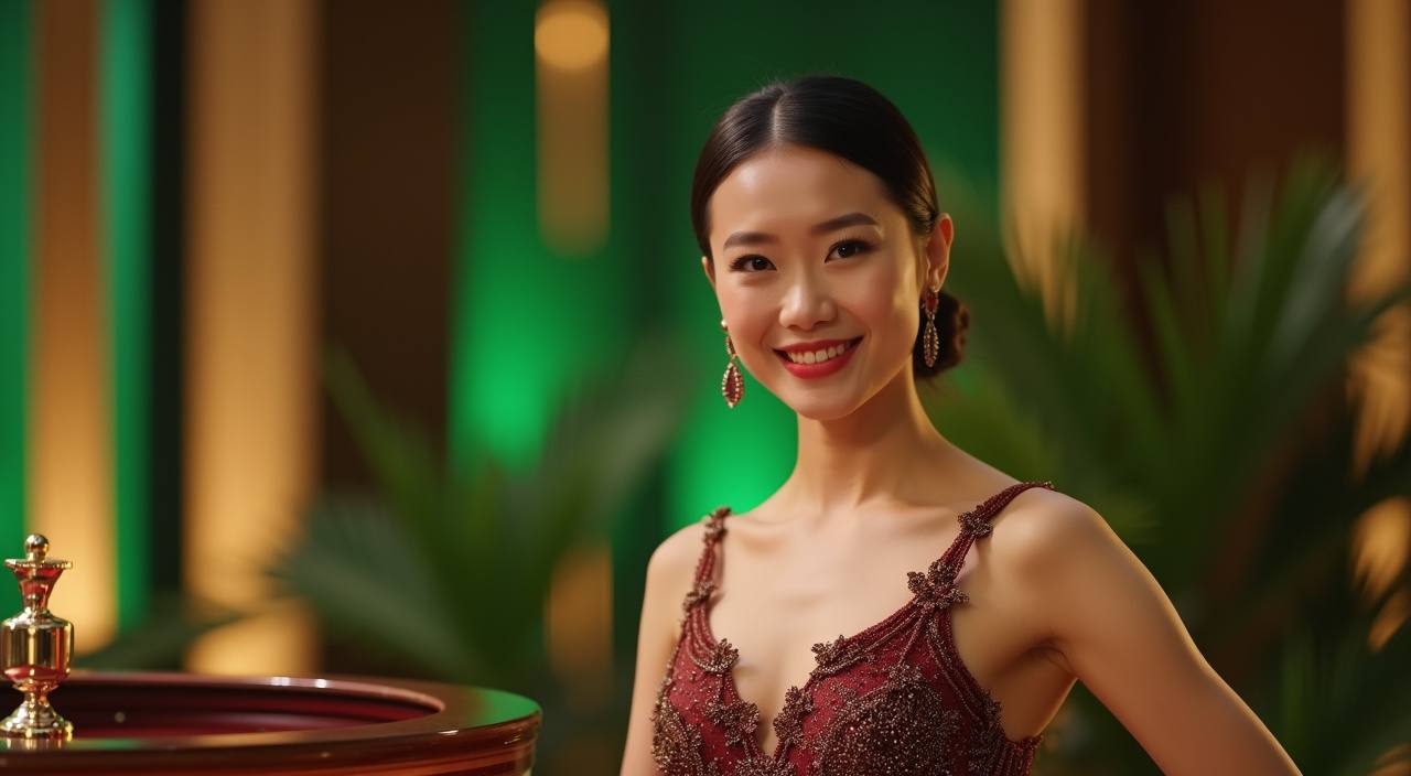 qqq3 ဘကာရိုက်လျင်မြန်