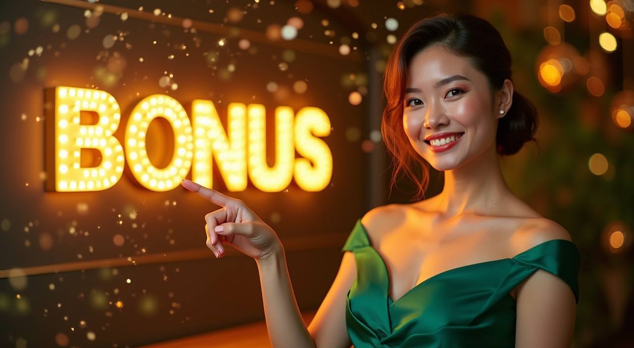 qqq3 qqq3 အသုံးပြုခြင်းဆိုင်ရာ စည်းကမ်းချက်များ